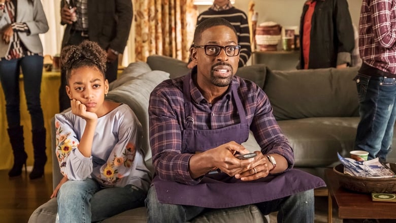 This Is Us – Das ist Leben Staffel 2 Folge 14