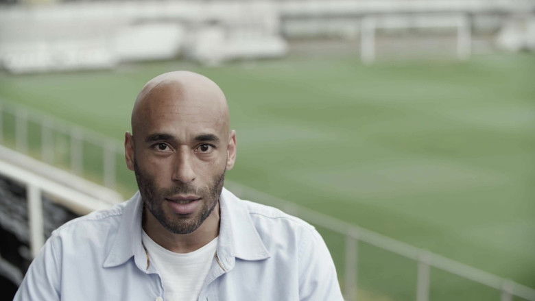 Still image for Linhas Tortas season 1 episode 3: Episode 3