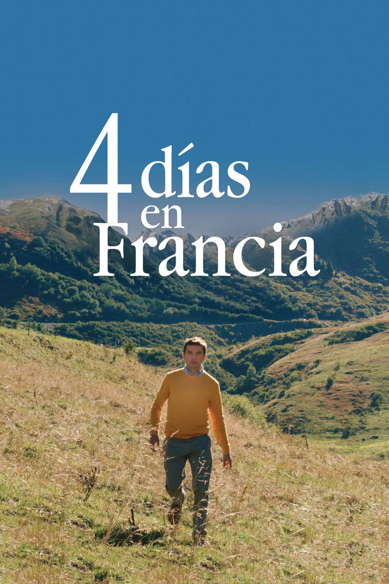 Imatge de Jours de France