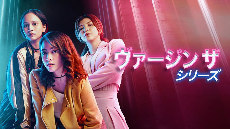 Gallery image from pgnkYhpJVgqVoE7ZNfJ4usooCvZ.jpg