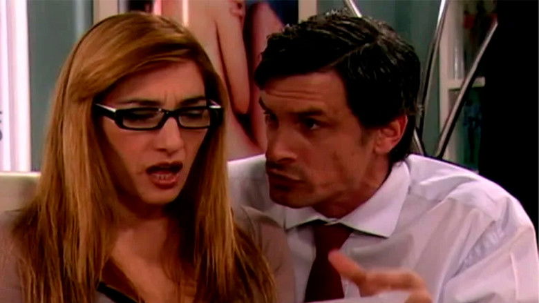 Still image for Lalola season 1 episode 25: Episode 25 Still image for Lalola season 1 episode 25: Episode 25