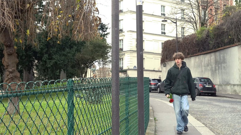 Gallery image from pgs03DN6OPrjzyvv9qgUxKfd05R.jpg