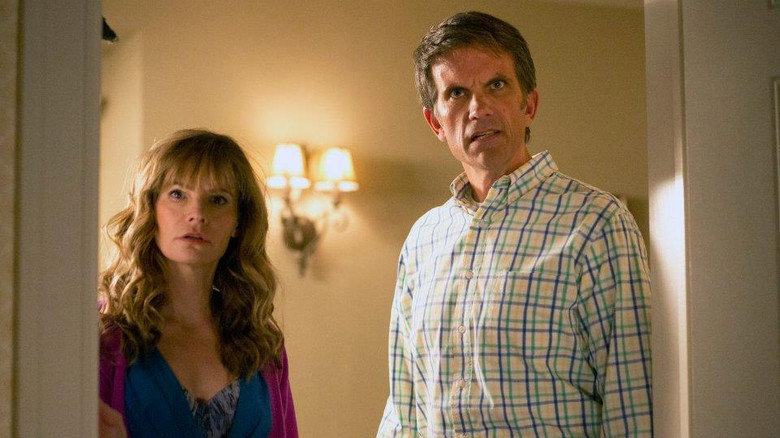 Still from Weeds - Temporada 8 Episodio 3