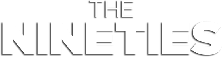 The Nineties