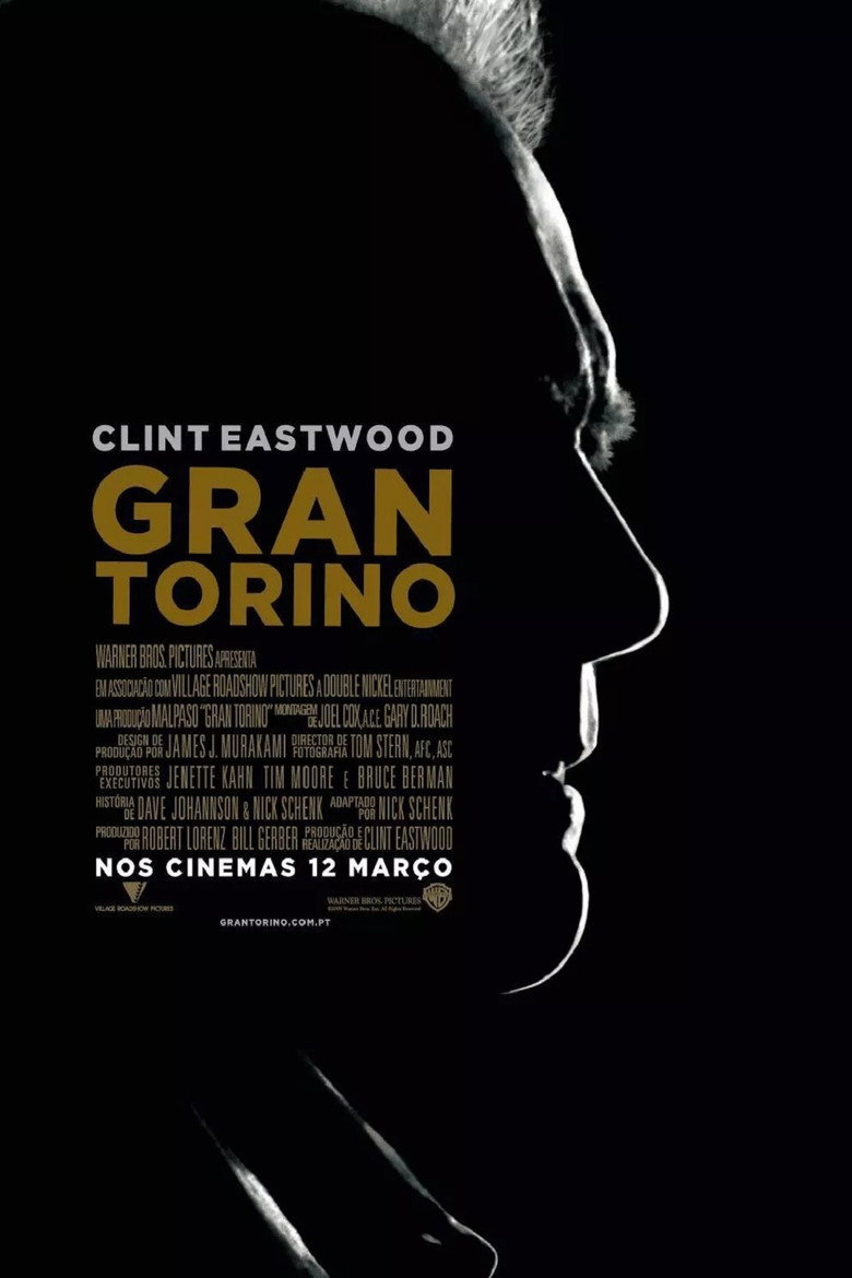 Póster la Película