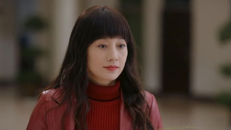 Still image for Take Us Home season 1 episode 10: Episode 10 Still image for Take Us Home season 1 episode 10: Episode 10