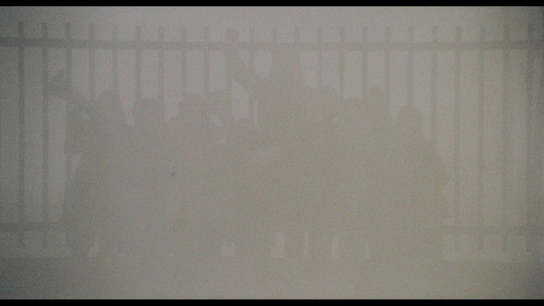 Imatge de La classe obrera va al paradís