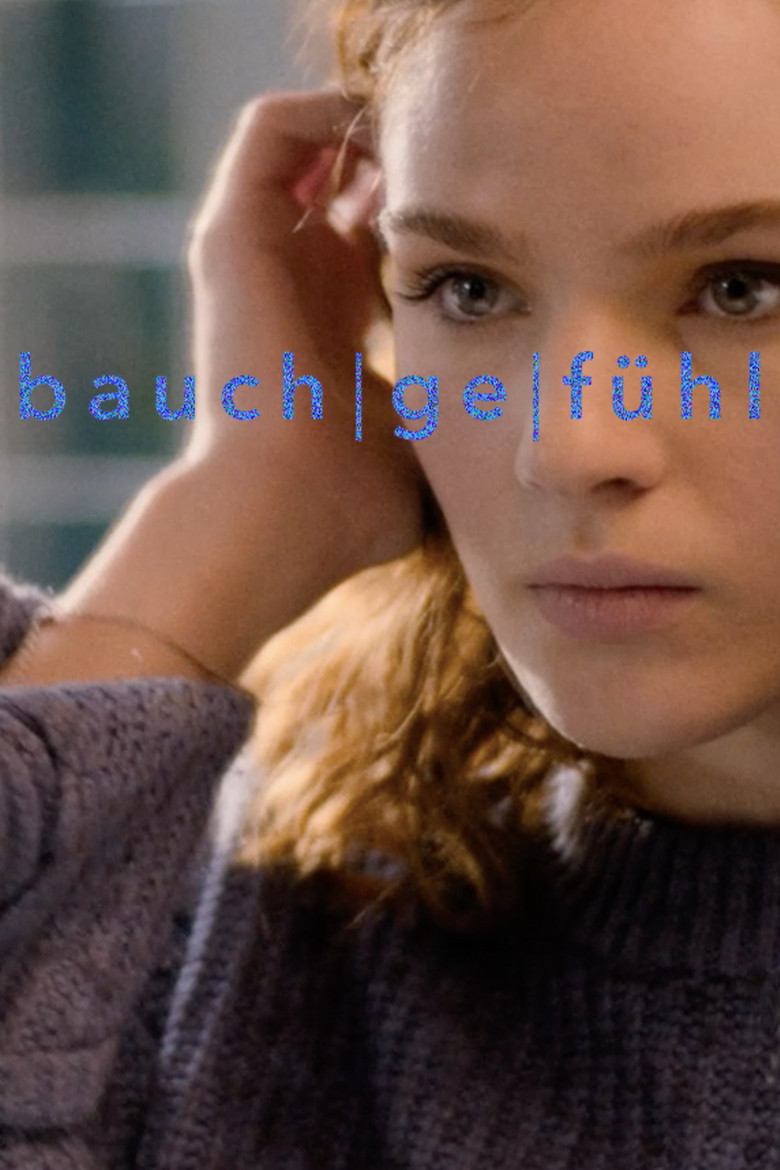 Imatge de bauchgefühl