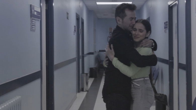 Gallery image from ph3joIbGrQbIxvGdbmAuNQyCghs.jpg