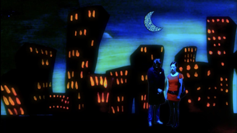 Image d'arrière-plan 11 du film Video Diary of a Lost Girl