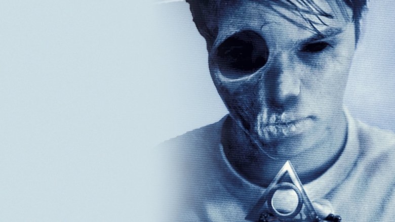 Паранормальне явище: Фатальна мітка / Paranormal Activity: The Marked Ones (2014) TMDB backdrop
