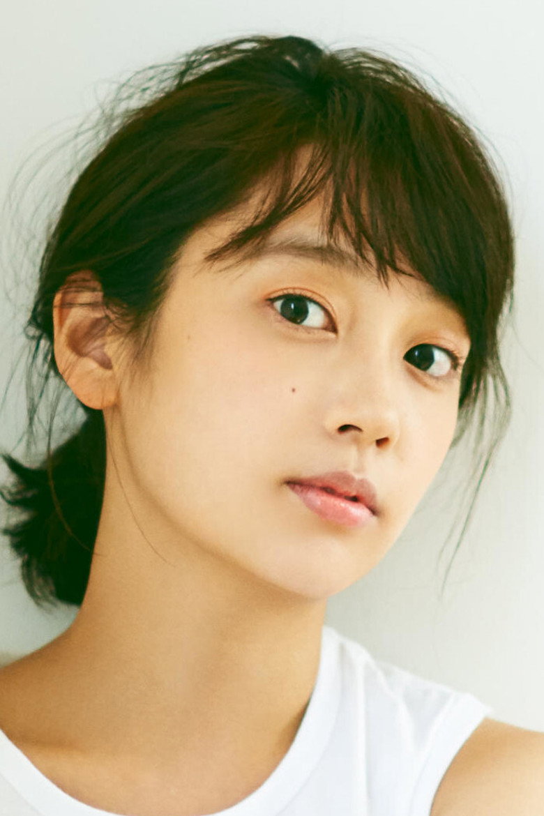 Kurumi Shimizu photo 2