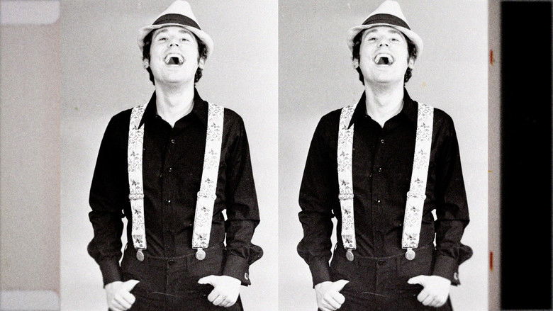 Gallery image from ph7I9dIajjkrVaRvzu1XDSNLwxh.jpg