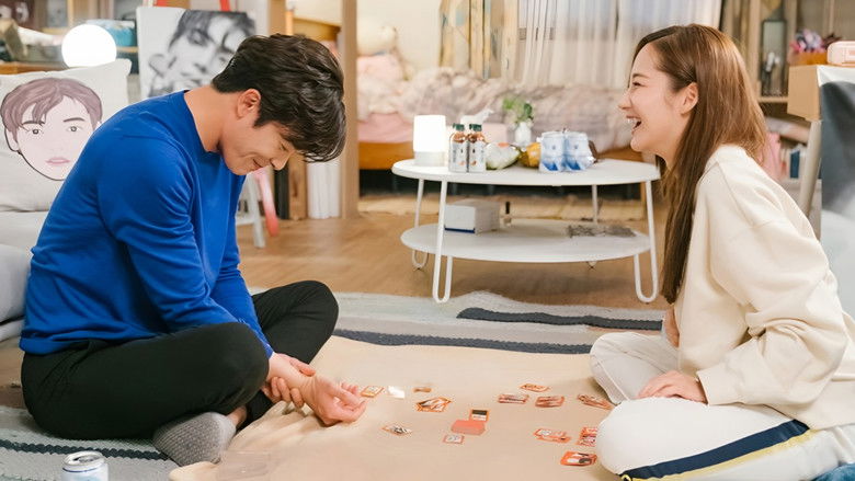 Gallery image from ph7R4AUSFE6jgl8pmVl7kMuTOii.jpg