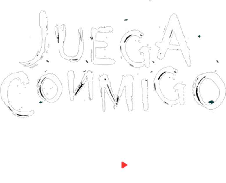 Imagen de Juega Conmigo