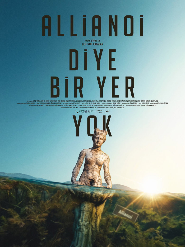 posters 1
