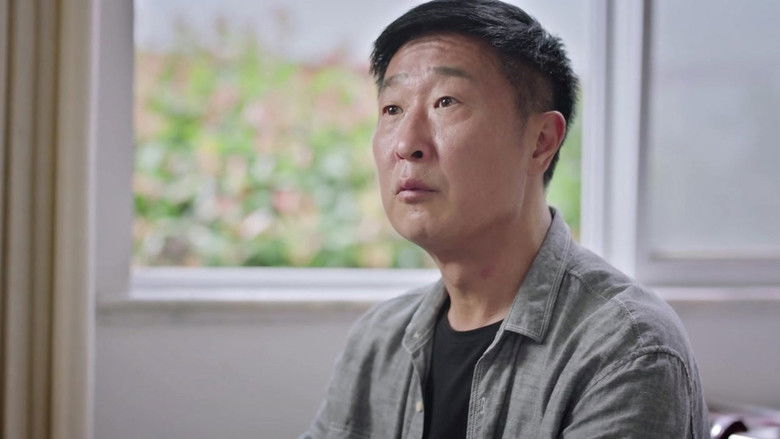 Still image for Unbending Will season 1 episode 7: Episode 7 Still image for Unbending Will season 1 episode 7: Episode 7