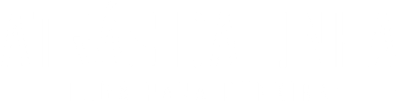 Imagen de Detrás de la línea: escape de Dunkirk