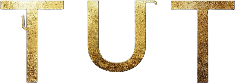 Tut