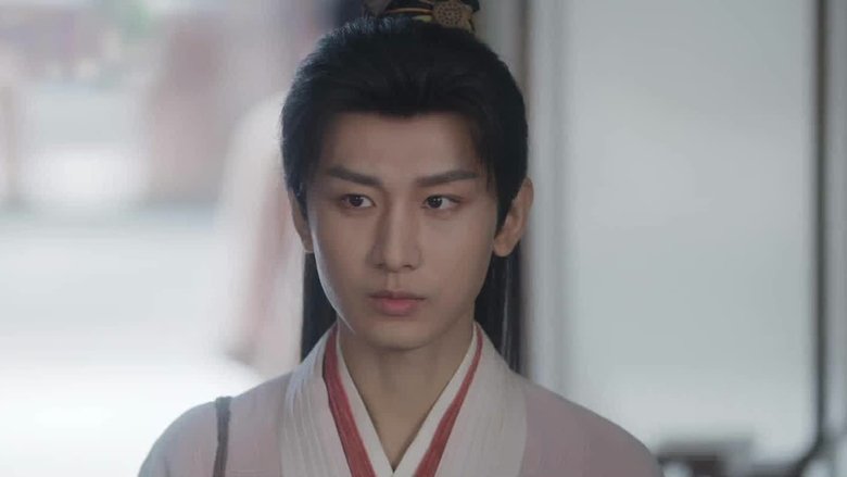 Still image for Mysterious Lotus Casebook season 1 episode 14: The Locked Room Trap Still image for Mysterious Lotus Casebook season 1 episode 14: The Locked Room Trap