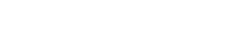 Biggie: I Got a Story to Tell
