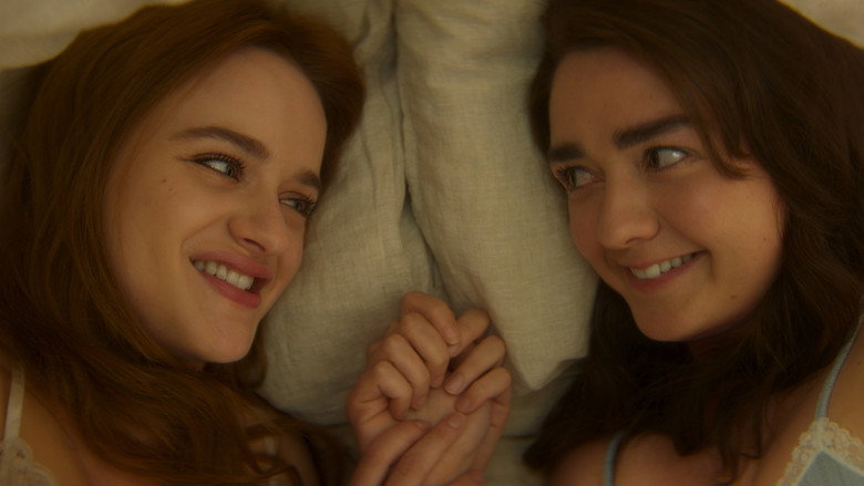 Practical Magic 2 tracking for strong opening, Bullock eyes part 3