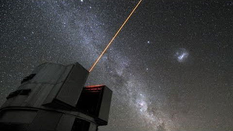 Still image for Cosmic Journeys season 1 episode 15: Is the Universe Infinite? Still image for Cosmic Journeys season 1 episode 15: Is the Universe Infinite?