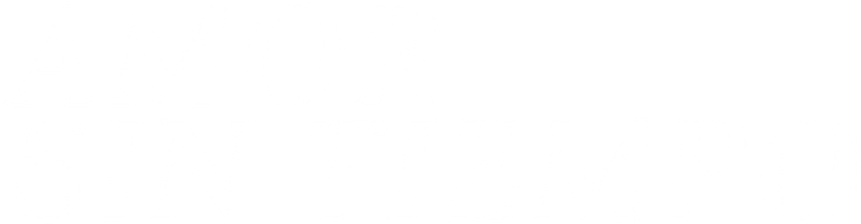 Imagen de La Bestia