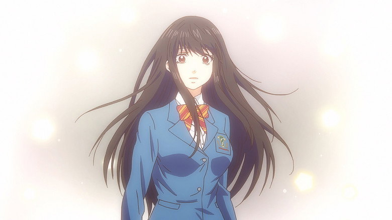 Still from Kono Oto Tomare!: Sounds of Life - Season 1 Episode 26