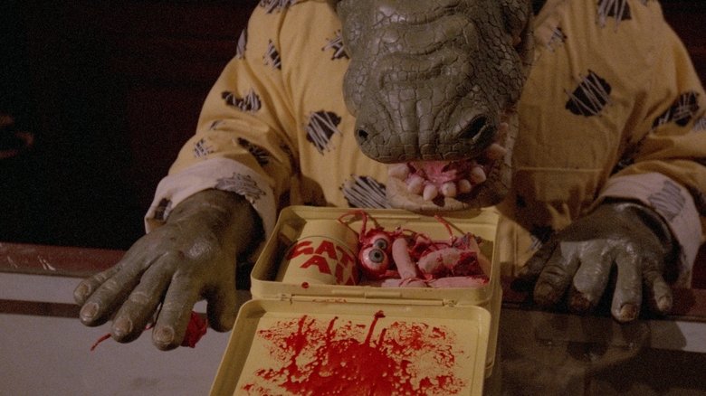 The Garbage Pail Kids Movie (1987)