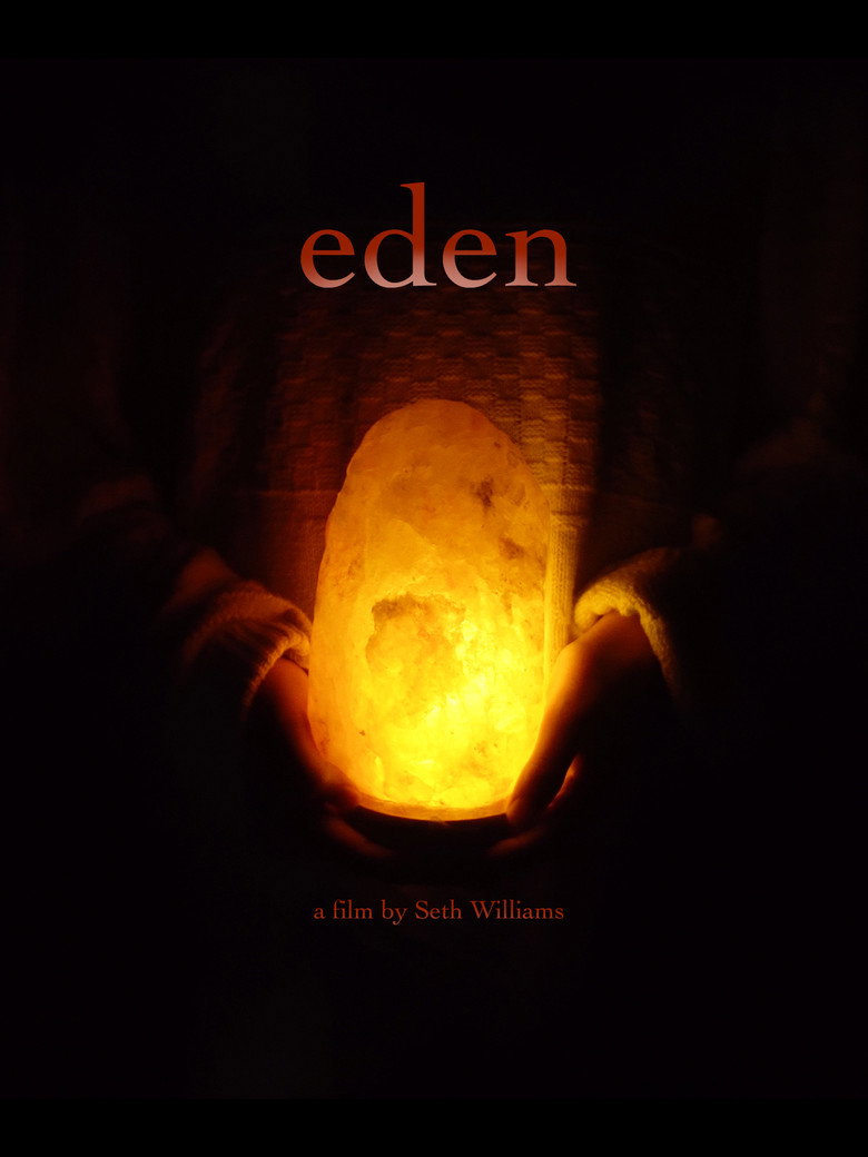 Eden