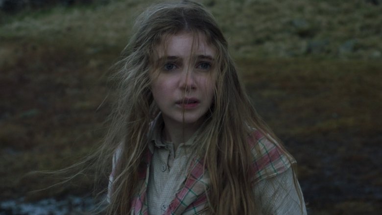 Gallery image from phUSDCRxQLN7pXrCaWAUCBg84cS.jpg