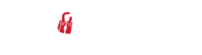No Salida