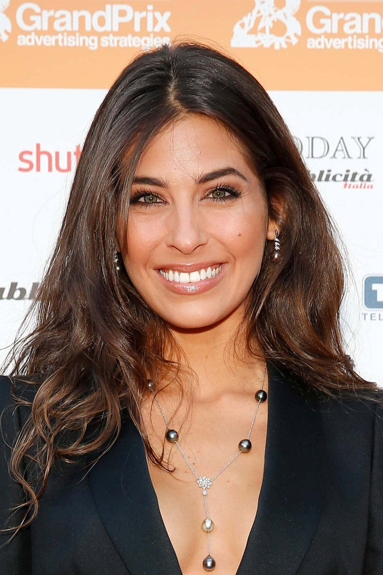 Ariadna Romero photo 2