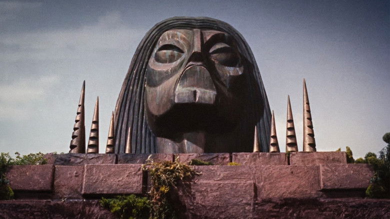 Time Machine: The Journey Back