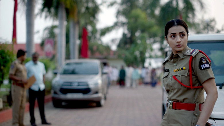 Gallery image from phZhaCljK7rcacFQbOIire3aq4D.jpg