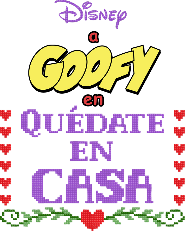 Imagen 15