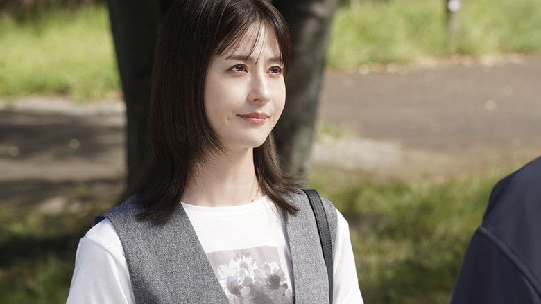 Still image for My Treasure season 1 episode 5: Episode 5 Still image for My Treasure season 1 episode 5: Episode 5