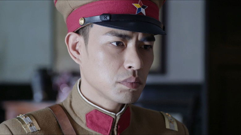 Still image for Marvel's the Brothers season 1 episode 25: Episode 25