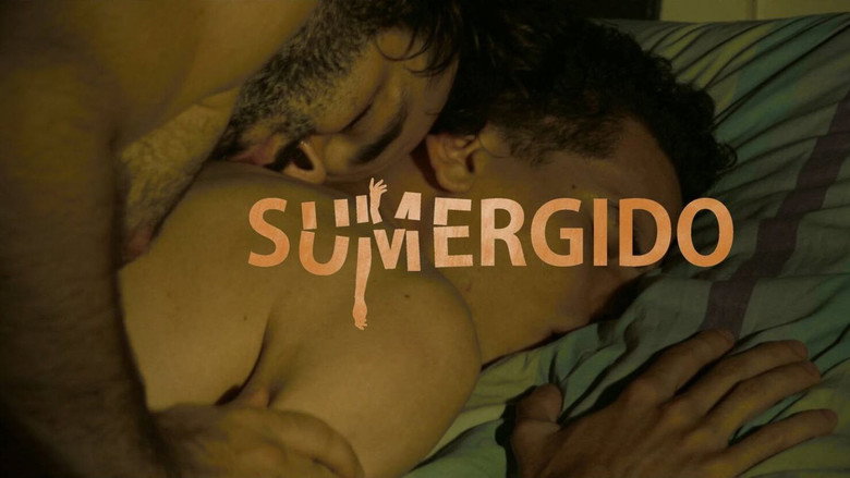 Imatge de Sumergido
