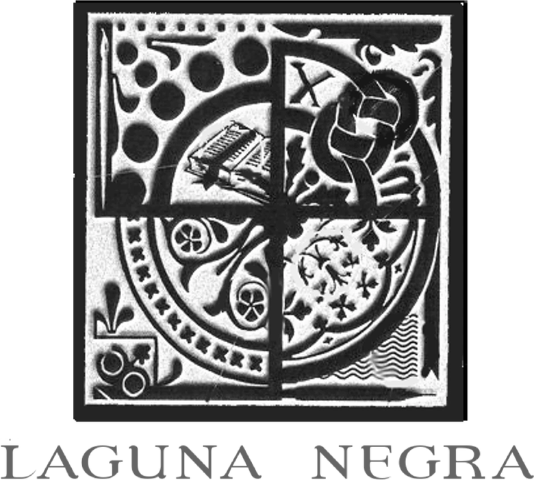 Imagen 16