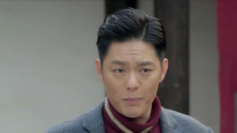 Still image for Destroy season 1 episode 35: Episode 35