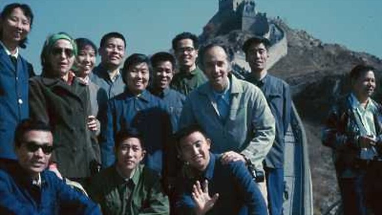 Gallery image from phiOTwRbp2yLTTe7Q9BWW1xopq6.jpg