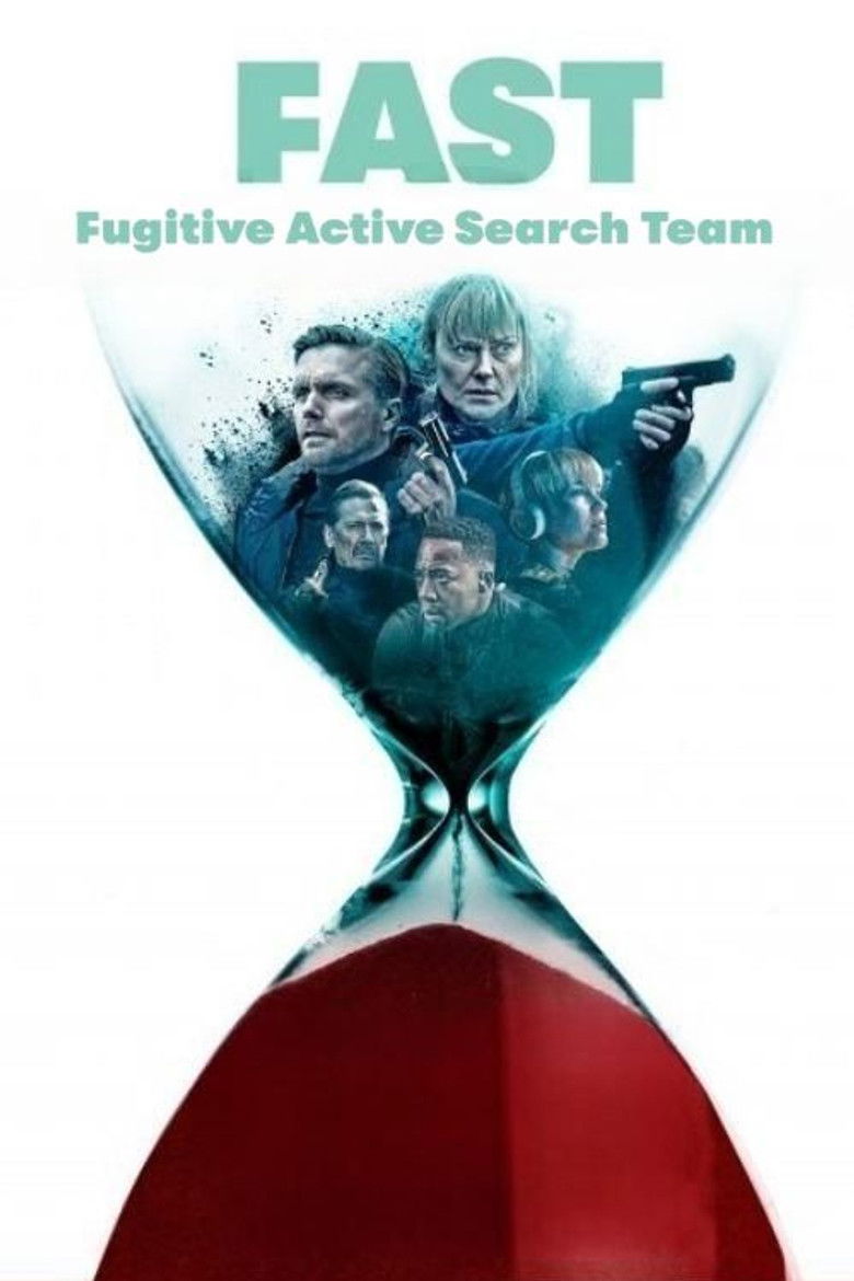 Fast