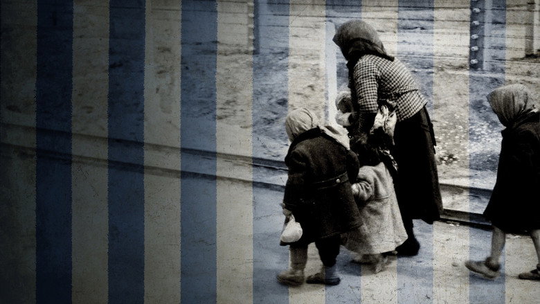 Auschwitz - One Day — image 2