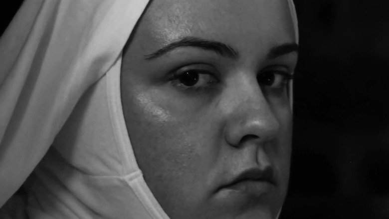 Imatge de Abigaëlle