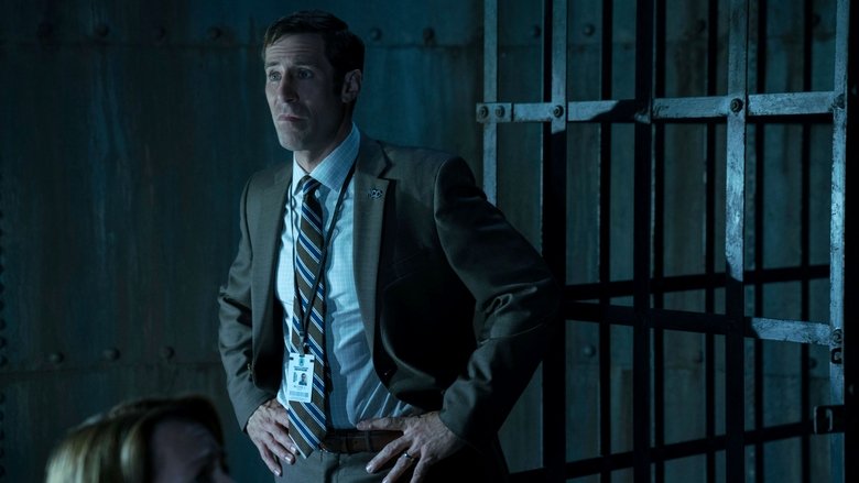 Castle Saison 1 Episode 2 Castle Rock Saison 1 Episode 2 Streaming Complet - Cpasmieux