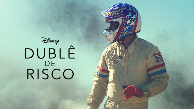 Gallery image from phtCRuuv2bjDKD6HwWOBp705wk7.jpg