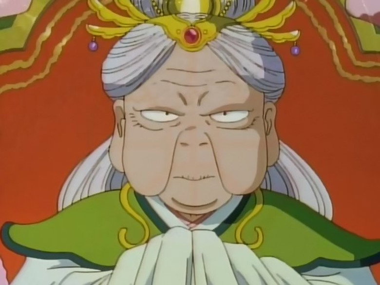 Still from 夢幻遊戲 - 第 1 集 7