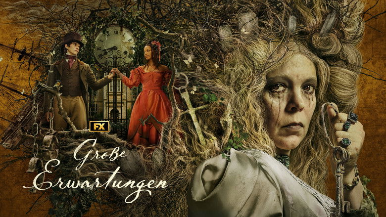 Phwfukrhieeujpe1bd0amnlcumm